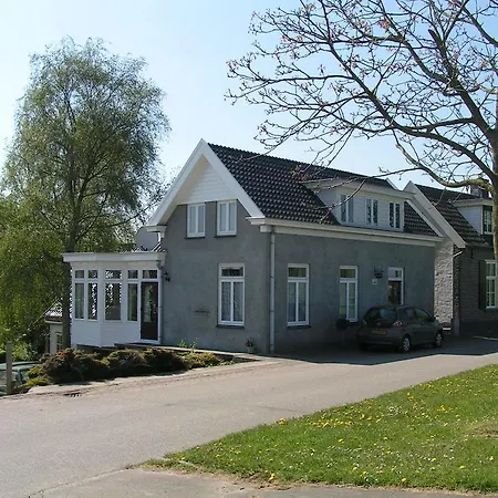Aandedijkinbrakel * Zaltbommel